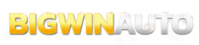 BIGWINAUTO - ศูนย์รวมเกมพนันออนไลน์ครบวงจร ที่ตอบโจทย์ผู้เล่น